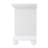 Cape Cod Cape 3 Drawer Nightstand-31723926
