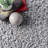 Marleen Contemporary Shag Area Rug-928061787