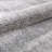 Mcclain Silver/Grey Shag Soft Area Rug-1041765704