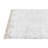 Nemec Light Blue Rug