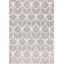 Tapis tissé à la machine Magaret-1349307546