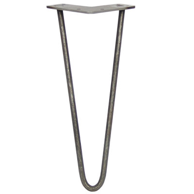Downend Table Leg