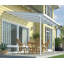 Palram Feria Patio Awning-12450823-106947454