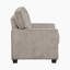 Fauteuil d'appoint Levid-240285838