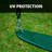 Great Skye II Swing Set-2068334096-2025216385