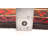 Brister Brown Rug 3'2" x 5'2"