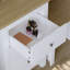 Morley Dressing Table with Mirror-1647518162