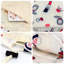 Giulianna Fabric