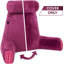 Housse de coussin d'extérieur Easy Transport-55083434