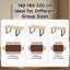 Dining Table-501412828