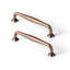 Ensemble de poignées antidérapantes 5 po-111077224-107621304