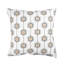 Patinkin Square Cushion Cover-2058239687