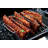 GrillPro Rib & Roast Rack