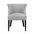 Magno Upholstered Accent Chair-836698831