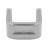 Zenport Replacement Part Herbs