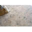 Oriental Area Rug in Beige-712152776