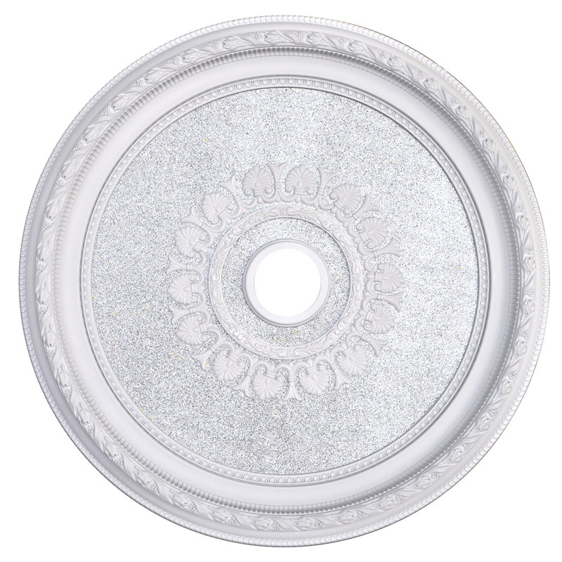 Ceiling Medallion