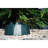 Robust Live Tree Stand