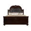 Lit-bateau formel 1pc-114265377-114265378
