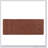 STORAGE OTTOMAN-57089714