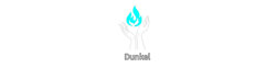 Dunkel logo