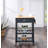 Kitchen Cart-66911364
