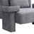 Oversized Armchair-1213352807