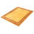 Gosnell Wool Indoor Rug