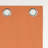 Bright Vibes 100% Blackout Grommet Curtain Panel-4622357-4622361