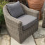 Bunbury Rattan Sofa Set-1148156508