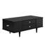 Table basse U-Can