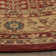 Pennypacker Performance Oriental Rug