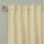 Paire de rideaux occultant et isolant Lesly-23236007-23236011