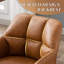 Airionna Ergonomic Adjustable Swivel Chair Office Chair -1394348041
