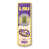 LSU Tigers