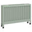 Lit de bébé portatif convertible Maki 2-en-1-106224655