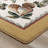 Alminus Fruit Medley Lattice Area Rug -1322938218