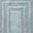 Eddie Bauer Logan Cotton Bath Rug Runner-53474869-92283900