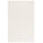 Mykonos 409 Hand Tufted Wool Pile Geometric Rug-722463415