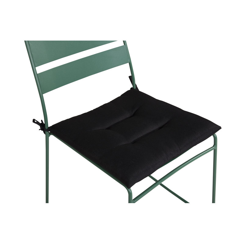 Seat Cushion