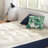 Alwyn Home Fresnel Medium Memory Foam Mattress-1504592935-1554519880