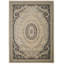 Oriental Area Rug-205247581