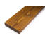 Remi TV Stand-49205494-121538724