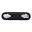 Pollino Bar Pull-130041087-130041105