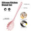 Belfry Kitchen Arthers 18 Utensil Set