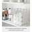 Yamazaki Towel Storage Organizer-46492140