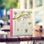 Paper Album