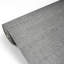 Khuri Grass Cloth Wallpaper Roll