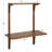 Pietsch Solid Wood Floating Desk-114119280