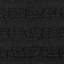 Serviette de cuisine RITZ-1417871869